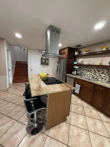 6636 Nw 178th Terrace Hialeah FL 33015
