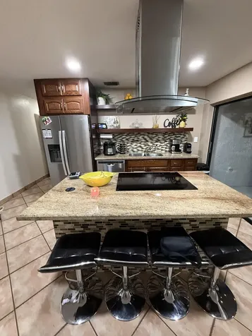 6636 Nw 178th Terrace Hialeah FL 33015