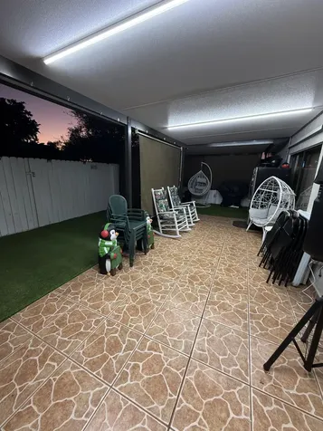 6636 Nw 178th Terrace Hialeah FL 33015