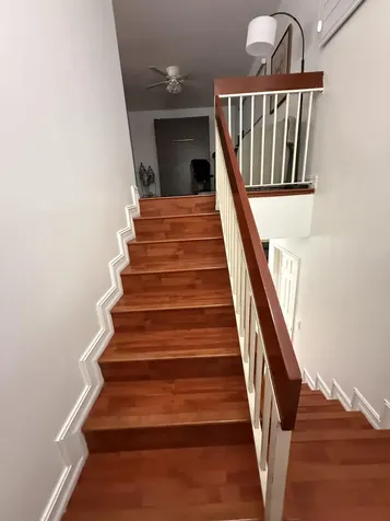 6636 Nw 178th Terrace Hialeah FL 33015