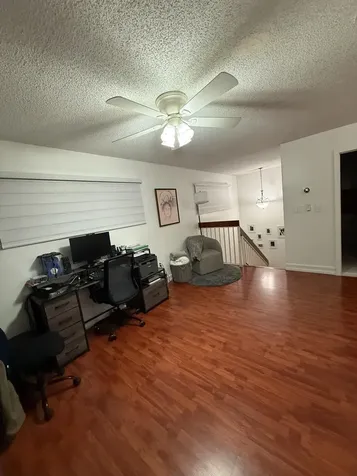 6636 Nw 178th Terrace Hialeah FL 33015