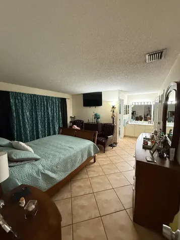 6636 Nw 178th Terrace Hialeah FL 33015