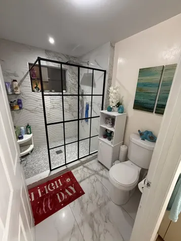 6636 Nw 178th Terrace Hialeah FL 33015