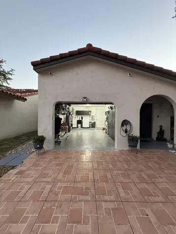 6636 Nw 178th Terrace Hialeah FL 33015