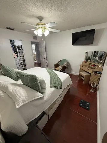 6636 Nw 178th Terrace Hialeah FL 33015