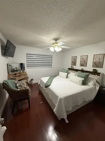 6636 Nw 178th Terrace Hialeah FL 33015