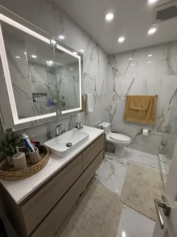 6636 Nw 178th Terrace Hialeah FL 33015