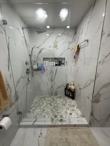 6636 Nw 178th Terrace Hialeah FL 33015