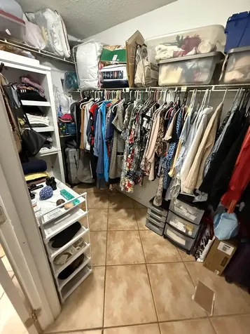 6636 Nw 178th Terrace Hialeah FL 33015