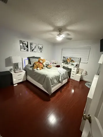 6636 Nw 178th Terrace Hialeah FL 33015