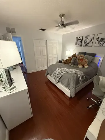 6636 Nw 178th Terrace Hialeah FL 33015