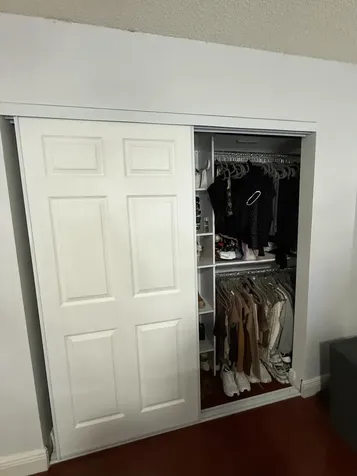 6636 Nw 178th Terrace Hialeah FL 33015
