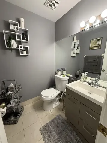6636 Nw 178th Terrace Hialeah FL 33015