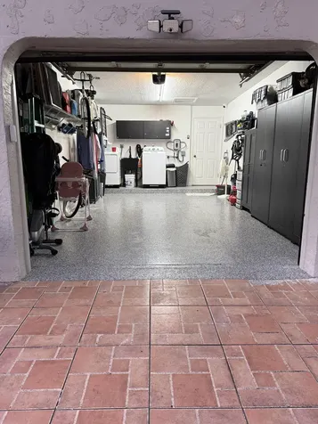 6636 Nw 178th Terrace Hialeah FL 33015