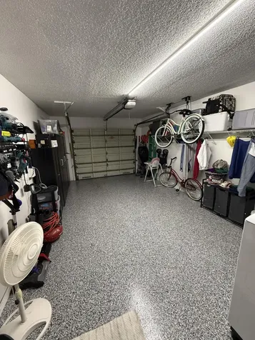 6636 Nw 178th Terrace Hialeah FL 33015