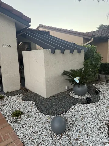 6636 Nw 178th Terrace Hialeah FL 33015