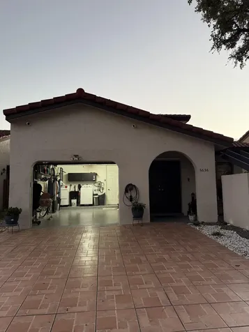 6636 Nw 178th Terrace Hialeah FL 33015