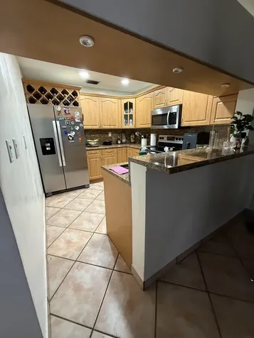 6636 Nw 178th Terrace Hialeah FL 33015