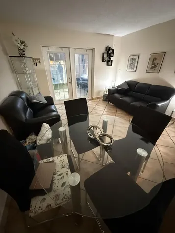 6636 Nw 178th Terrace Hialeah FL 33015