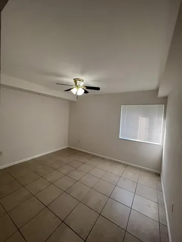 161 SW Palm 107 Drive Port Saint Lucie FL 34986