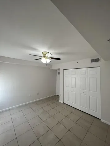 161 SW Palm 107 Drive Port Saint Lucie FL 34986