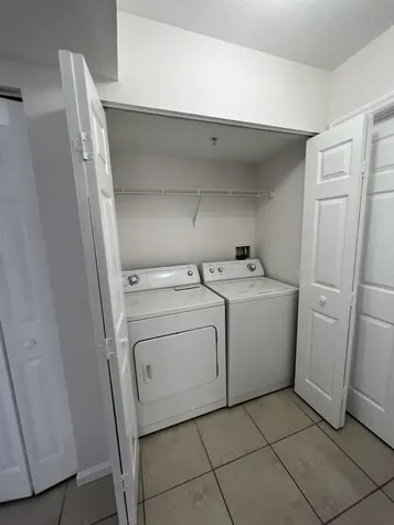 161 SW Palm 107 Drive Port Saint Lucie FL 34986