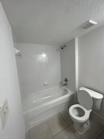 161 SW Palm 107 Drive Port Saint Lucie FL 34986