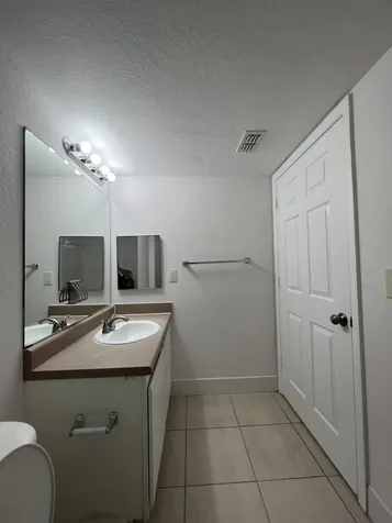161 SW Palm 107 Drive Port Saint Lucie FL 34986