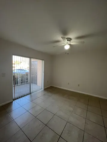 161 SW Palm 107 Drive Port Saint Lucie FL 34986