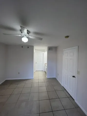 161 SW Palm 107 Drive Port Saint Lucie FL 34986