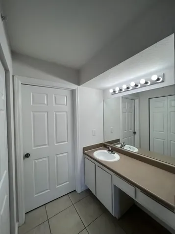 161 SW Palm 107 Drive Port Saint Lucie FL 34986