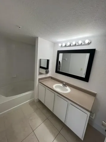 161 SW Palm 107 Drive Port Saint Lucie FL 34986