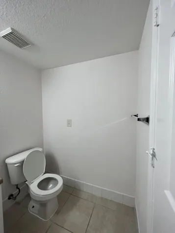 161 SW Palm 107 Drive Port Saint Lucie FL 34986