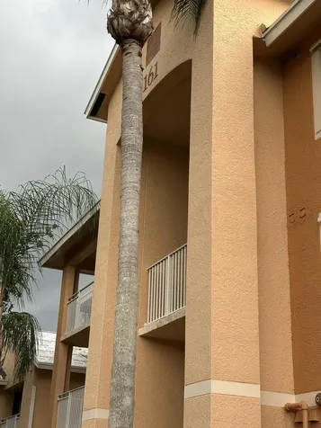 161 SW Palm 107 Drive Port Saint Lucie FL 34986