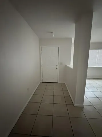 161 SW Palm 107 Drive Port Saint Lucie FL 34986