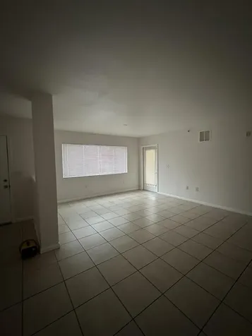 161 SW Palm 107 Drive Port Saint Lucie FL 34986