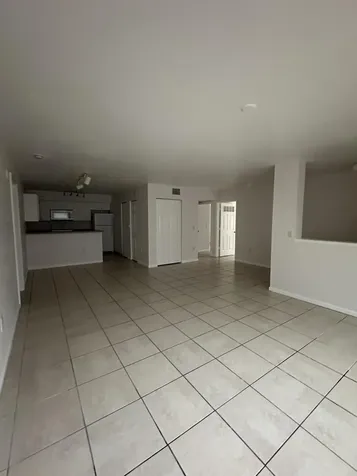 161 SW Palm 107 Drive Port Saint Lucie FL 34986