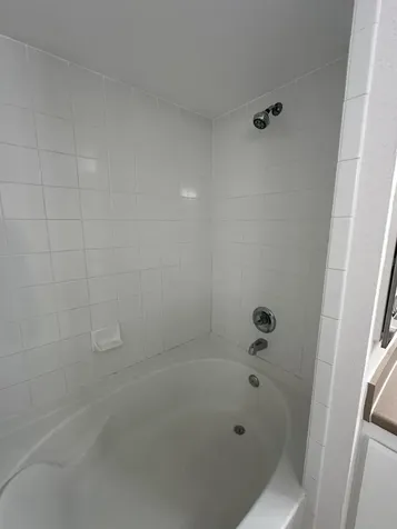 161 SW Palm 107 Drive Port Saint Lucie FL 34986