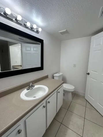 161 SW Palm 107 Drive Port Saint Lucie FL 34986