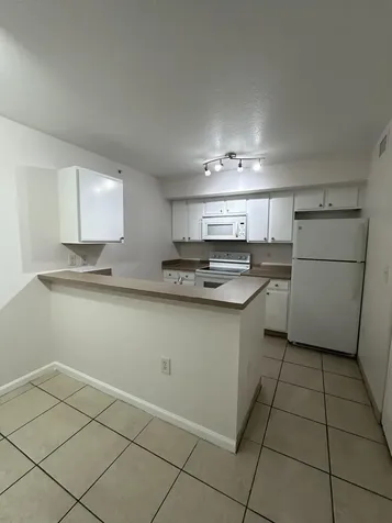 161 SW Palm 107 Drive Port Saint Lucie FL 34986