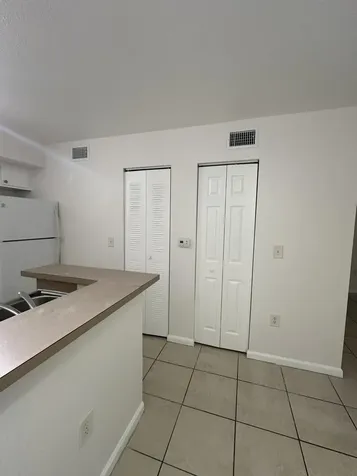 161 SW Palm 107 Drive Port Saint Lucie FL 34986