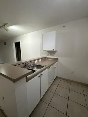 161 SW Palm 107 Drive Port Saint Lucie FL 34986