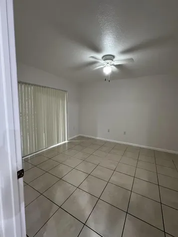 161 SW Palm 107 Drive Port Saint Lucie FL 34986