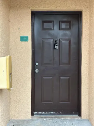161 SW Palm 107 Drive Port Saint Lucie FL 34986