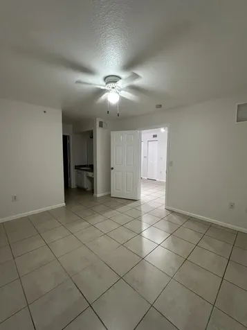 161 SW Palm 107 Drive Port Saint Lucie FL 34986