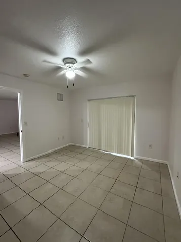 161 SW Palm 107 Drive Port Saint Lucie FL 34986