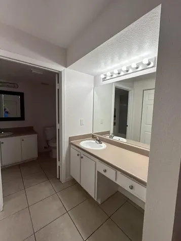 161 SW Palm 107 Drive Port Saint Lucie FL 34986