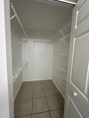 161 SW Palm 107 Drive Port Saint Lucie FL 34986