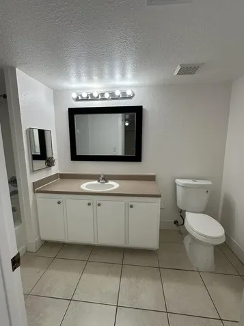 161 SW Palm 107 Drive Port Saint Lucie FL 34986