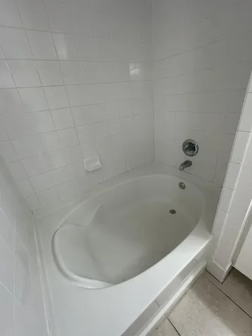 161 SW Palm 107 Drive Port Saint Lucie FL 34986